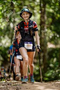 BIB: 5402
                            <button type="button" onclick="openModal(18980626)" class="btn btn-primary btn-sm float-right btn-popup" data-toggle="modal" data-target=".modal-high-quality">
                        <i class="fas fa-shopping-cart"></i> Add to Cart
                    </button>
                                            <button type="button" onclick="isThisMe(18980626, true)" class="btn btn-success btn-sm float-right btn-popup btn-isme hidden" data-toggle="tooltip" data-placement="bottom" title="นี่คือรูปของคุณใช่ไหม คลิกที่นี่เพื่อเอาเข้าอัลบั้ม">
                        <i class="fas fa-plus"></i> Add to album
                    </button>
                    <button type="button" onclick="isThisMe(18980626, false)" class="btn btn-warning btn-sm float-right btn-popup btn-isnotme hidden">
                        <i class="fas fa-ban"></i> Remove from album
                    </button>